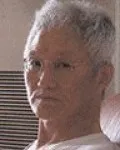 조각가인 김청정의 대표 이미지