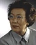 조각가인 김혜원의 대표 이미지