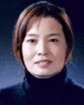 조각가인 김효숙의 대표 이미지