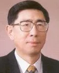대학교수인 이주천의 대표 이미지