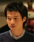 조각가인 노준의 대표 이미지