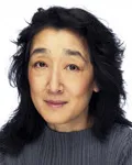 피아노연주가인 미츠코 우치다의 대표 이미지