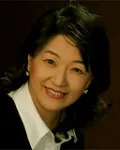 피아노연주가인 주희성의 대표 이미지