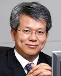 기업인, 치과의사인 최규옥의 대표 이미지
