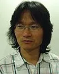조각가인 박봉기의 대표 이미지