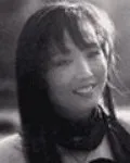 조각가인 박상숙의 대표 이미지