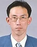 조각가인 박용필의 대표 이미지