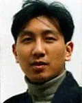 조각가인 박재환의 대표 이미지