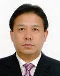 건축가인 이리호의 대표 이미지