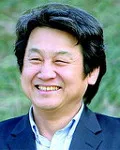 지휘자, 대학교수인 김덕기의 대표 이미지