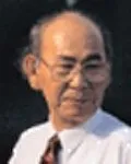 조각가인 배형식의 대표 이미지
