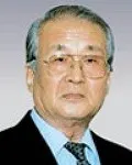 조각가인 백문기의 대표 이미지