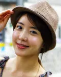 방송인인 최호정의 대표 이미지