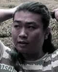 조각가인 성백의 대표 이미지