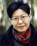 조각가인 신옥주의 대표 이미지