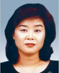조각가인 신은숙의 대표 이미지