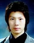 스케이트선수인 김완상의 대표 이미지