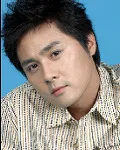 영화배우인 박진형의 대표 이미지
