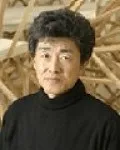 조각가인 안규철의 대표 이미지