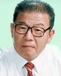 (전직)특수단체인인 이기광의 대표 이미지
