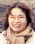 조각가인 양화선의 대표 이미지