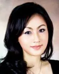 성악가인 박지현의 대표 이미지