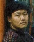 조각가인 오채현의 대표 이미지