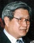 대학교수인 유상근의 대표 이미지