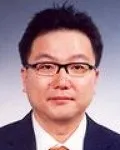 금융인인 진형준의 대표 이미지