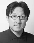 대학교수인 이수홍의 대표 이미지