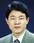 변호사인 박충규의 대표 이미지