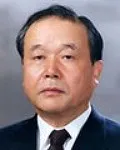 의사인 박인서의 대표 이미지