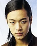모델, 교수, 디자이너인 양재희의 대표 이미지