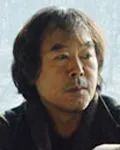 조각가인 이일호의 대표 이미지