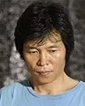 조각가인 이재효의 대표 이미지