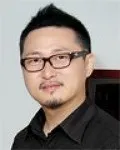 사진작가인 파야의 대표 이미지
