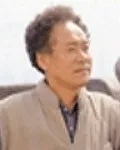 조각가인 이종각의 대표 이미지