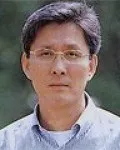 대학교수, 조각가인 이형우의 대표 이미지