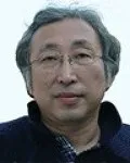 대학교수, 조각가인 임동락의 대표 이미지