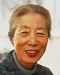 조각가인 임송자의 대표 이미지