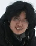 조각가인 장동현의 대표 이미지