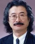 조각가인 장식의 대표 이미지