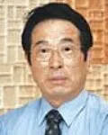 조각가, 대학교수인 전준의 대표 이미지