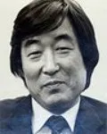 조각가인 정관모의 대표 이미지