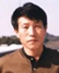 조각가인 정광호의 대표 이미지