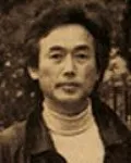 대학교수, 조각가인 정현도의 대표 이미지