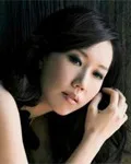 피아노연주가인 탁영아의 대표 이미지