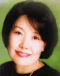 방송인인 정경주의 대표 이미지