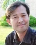 대학교수인 최승호의 대표 이미지