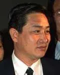 정치인인 최승철의 대표 이미지